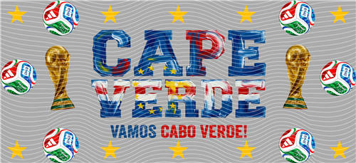 16oz Latest Bestseller-C 6079